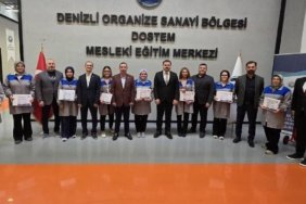 Denizlide-kadinlar-CNC-operatoru-oldu-featured