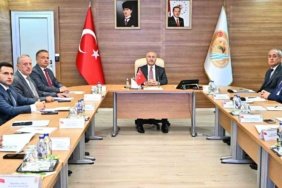 Denizlide-sosyal-yardim-hizmetleri-masaya-yatirildi-featured