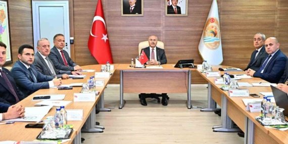 Denizlide-sosyal-yardim-hizmetleri-masaya-yatirildi-featured