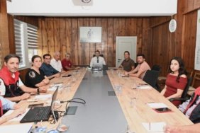 Denizlide-zeytin-ve-zeytinyagi-rekolte-tahmin-calismalari-basladi-featured