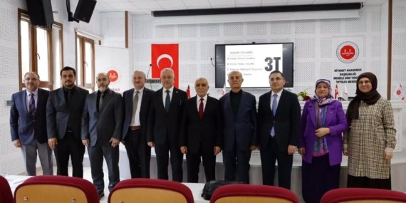 Denizlide-‘Ideal-Din-Gorevlisi-Nasil-Olmali-konferansi-duzenlendi-featured