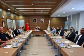 Denizlideki-kazi-calismalari-masaya-yatirildi-featured