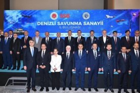 Denizlinin-savunma-sanayisinde-yeni-bir-donem-basladi-featured