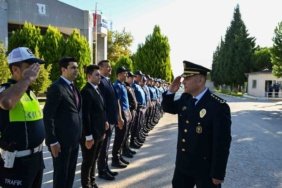 Denizlinin-yeni-emniyet-muduru-goreve-basladi-featured