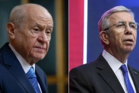 Devlet-Bahceli039den-Mansur-Yavas-tepkisi-Bu-mesele-cok-onemli-bir-konu-mu-featured