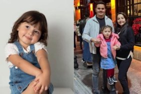Dis-tedavisinden-sonra-kahreden-olum-Bes-yasindaki-Hatice-Serra-hayatini-kaybetti-featured