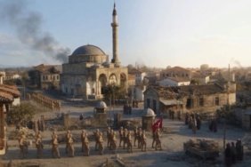 Efeler-diyari-Aydin039da-7-Eylul-coskusu-featured