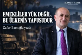 Emekliler-Yuk-Degil-Bu-Ulkenin-Tapusudur-featured
