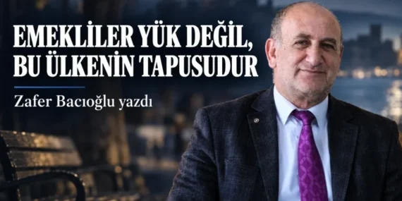 Emekliler-Yuk-Degil-Bu-Ulkenin-Tapusudur-featured