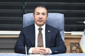 Erdogan-En-muhim-ve-hayati-gorevimiz-egitimdir-featured