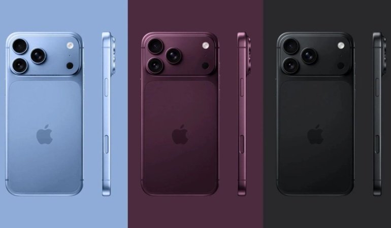 Eski iPhone verilip yeni iPhone 18 alınır mı? İşte Apple değişim kampanyası detayları ve 2026 fiyat listesi