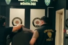 FETO-yalaniyla-2-milyon-TL039lik-dolandiricilik-yapan-3-kisiyi-polis-yakaladi-featured