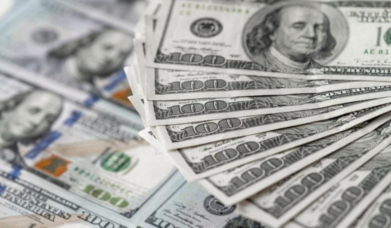 Fed'den sürpriz hamle: Temmuz 2023'ten bu yana ilk kez faiz artırımı