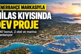Fenerbahce-Markasiyla-Milas-Kiyisinda-586-Bin-Metrekarelik-Dev-Proje-featured
