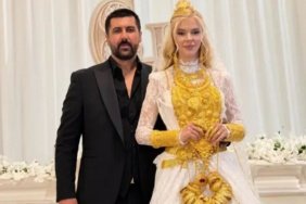 Fenomen-Mehmet-Fatih-Tancalanin-dugunundeki-altinlarin-buyuk-kismi-sahte-cikti-featured