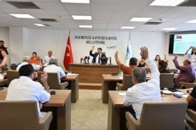 Fethiye-Belediye-Meclisi-toplandi-12-madde-karara-baglandi-featured