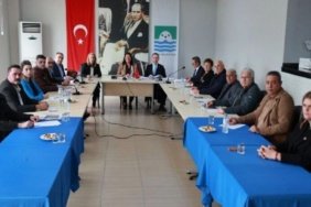 Focada-siyasi-hareketlilik-Saniye-Bora-Fici-AK-Partiye-mi-geciyor-CHP039li-meclis-uyeleri-toplaniyor-featured