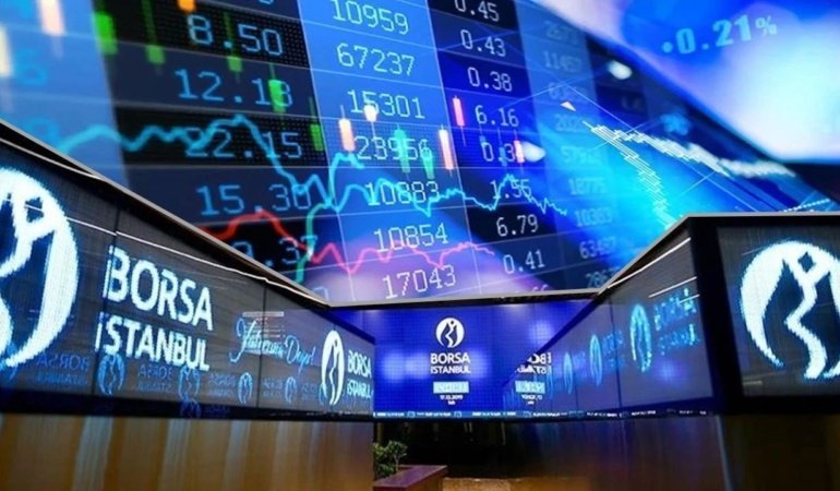 Fon soruşturmasında altı yeni gözaltı