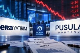 Fon-sorusturmasinda-sicak-gelisme-Pusula-Portfoy-ve-Tera-yoneticilerine-gozalti-karari-featured