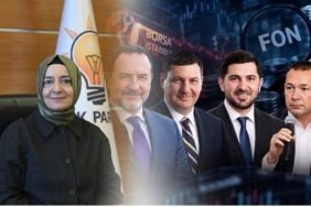 Fon-vurgununda-besinci-dalga-34-kisi-hakkinda-gozalti-karari-featured