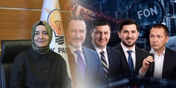 Fon-vurgununda-besinci-dalga-34-kisi-hakkinda-gozalti-karari-featured