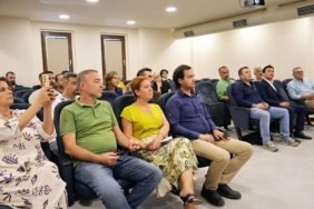 GEKAdan-Guney-Ege039ye-yatirim-gucu-featured