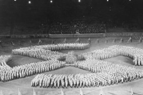 Gamali-Hac-Svastika-nedir-Tarihcesi-anlami-ve-kulturlerdeki-yeri-featured