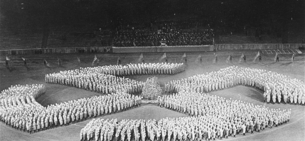 Gamali-Hac-Svastika-nedir-Tarihcesi-anlami-ve-kulturlerdeki-yeri-featured