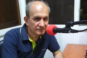 Gazeteci-Mumtaz-Dundar-hayatini-kaybetti-featured
