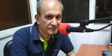 Gazeteci-Mumtaz-Dundar-hayatini-kaybetti-featured