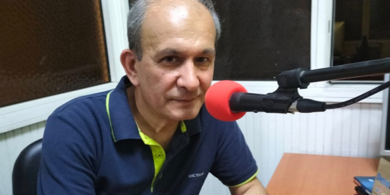 Gazeteci-Mumtaz-Dundar-hayatini-kaybetti-featured