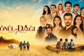 Gonul-Dagi-222.-bolum-izle-ekrani-TRT-1de-acildi-mi-Yeni-bolumde-zaman-makinesi-heyecani-featured