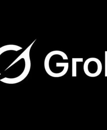 Grok-4.7-tanitildi-xAInin-yeni-yapay-zeka-modeli-kodlama-ve-uzun-suren-gorevlerde-vites-yukseltiyor-featured