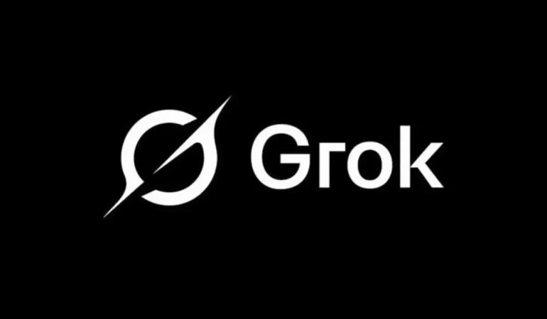 Grok-4.7-tanitildi-xAInin-yeni-yapay-zeka-modeli-kodlama-ve-uzun-suren-gorevlerde-vites-yukseltiyor-featured