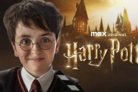HBO-Harry-Potter-dizisinde-Arthur-Weasley-belli-oldu-Ronun-babasini-kim-canlandiracak-featured