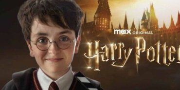 HBO-Harry-Potter-dizisinde-Arthur-Weasley-belli-oldu-Ronun-babasini-kim-canlandiracak-featured