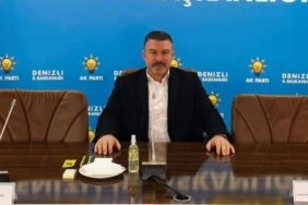 Halatci039dan-uzumde-adalet-icin-uretici-birligi-cagrisi-featured