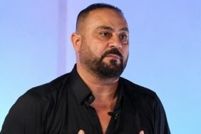 Hasan-Sas-kimdir-Eski-milli-futbolcu-Hasan-Sas-neden-gozaltina-alindi-featured