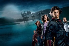 Hogwarts-sofralarinin-sirri-Hangi-Harry-Potter-icecegi-olaylarin-kaderini-degistirdi-featured