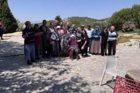 Honaz-Belediye-Baskani-Kepenek-yasli-rehabilitasyon-merkezini-ziyaret-etti-featured