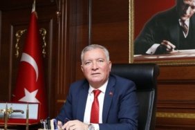 Honaz-Belediyesi-8-ayda-binlerce-vatandasa-ulasti-featured