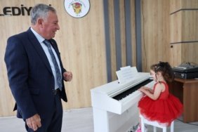 Honaz-Cocuk-Korosundan-muzik-ziyafeti-featured
