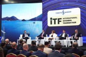 ITF-2026da-Kiyi-Kentlerinin-Turizm-Gundemi-Surdurulebilirlik-Altyapi-ve-12-Ay-Turizm-featured