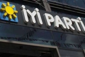 IYI-Parti-Izmir-Il-Baskanina-saldiri-Dimdik-durmaya-devam-edecegiz-featured