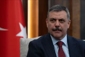 Icisleri-Bakani-Mustafa-Ciftci039den-Manisa039daki-okul-saldirisi-sonrasi-aile-cagrisi-featured