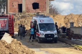 Insaatta-gocuk-Toprak-altindaki-isci-Ferdi-Yahsi-icin-zamanla-yaris-suruyor-featured