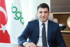 Is-Insani-Nihat-Kirmizi-gozaltina-alindi-featured