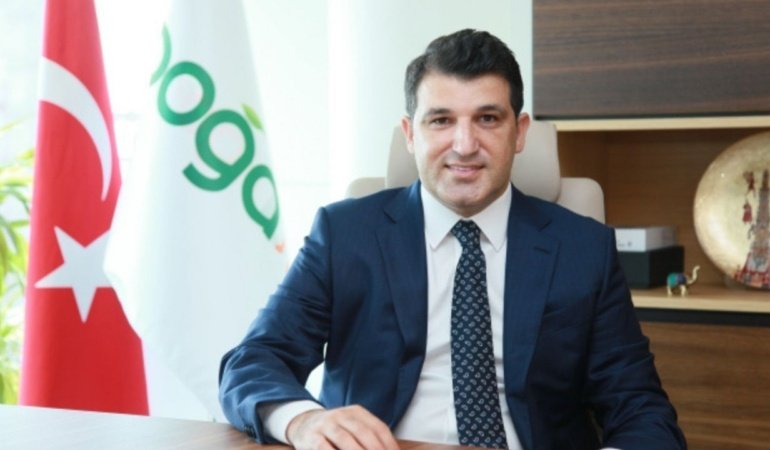 İş İnsanı Nihat Kırmızı gözaltına alındı