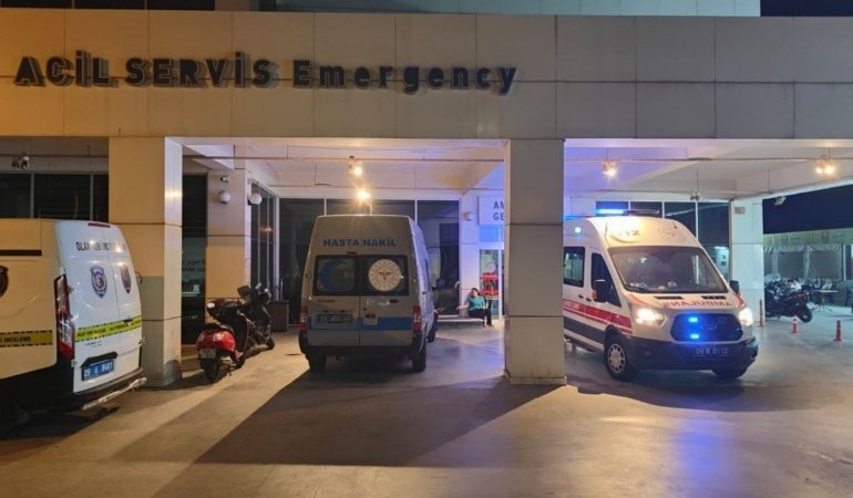 İş adamı Şener Pehlivan girdiği denizde boğuldu: Şener Pehlivan kimdir?