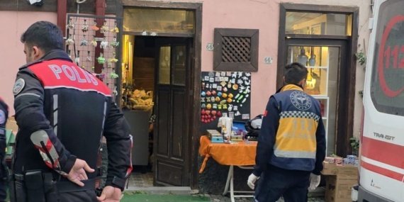 Is-yerinde-saldiriya-ugrayan-iki-cocuk-annesi-kadin-hayatini-kaybetti-featured